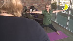 A yoga community on mission to bring the gospel to the ends of the earth through the modality of yoga. Phoenix S Leading Local News Weather Traffic Sports And More Phoenix Arizona 12news Com 12news Com