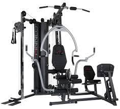 Hantelbänke im angebot große auswahl top marken hantelbänke bei kaufland.de entdecken & sparen jetzt bestellen! Pin Auf Ejercicio