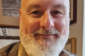 Hempstead Celebrants in Halstead, Essex