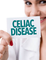 Celiac Disease: Diet, Supplements, & Lifestyle Essentials