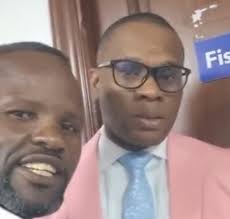 Guasapo Noticias y Más added a...