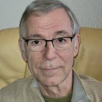 40+ "Klute" profiles