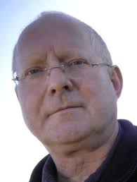 Union boss bows out at Mini plant