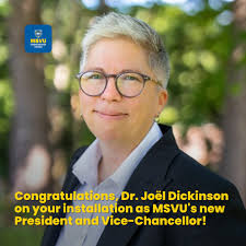 MSVU Comm Studies (@MSVUCommStudies)