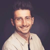 1800+ "Bendel" profiles