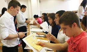 Programul de lucru la fabrica,, nesle este de: Locuri De MuncÄƒ Pentru StudenÈ›ii Care Vor SÄƒ Lucreze È‹n Germania