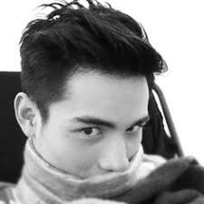 He landed his first major acting role when he was cast in the tv adaptation of the 2009 tv series, katorse. 18 Xian Lim Ideas In 2021 Xi An Filipino Models Asian Men