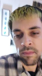 mcdonalds #fastfood #jingle #song #acoustic #newmusicalert #2024