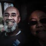 Javan Morris's Instagram, Twitter & Facebook