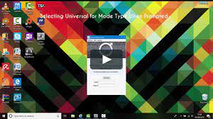 Unlock verizon phone codes online working method. How To Get Volvo Radio Code Free Unlock Volvo Stereo On Vimeo
