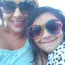 Tracy Otero (tracyoterostudi)