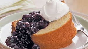 Bisquick Blueberry Coffee Cake Sour Cream Sour Cream Pound Cake Recipe Sour Cream Pound Cake Cake Recipes Pound Cake Recipes