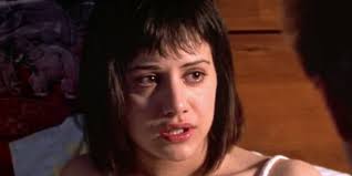 This Brittany Murphy-Led Slasher Is the Genre's Most Underappreciated Gem