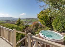 Nearby rhyl has all the fun of the seaside with promenade, amusements and fair, whilst the craggy mountains and deep valleys close by show some of the best. Ty Mawr In Abergele Holiday Parks Book Online Hoseasons