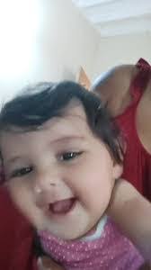 Camille Beharry's Instagram, Twitter & Facebook