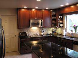 Let's clear out one thing right at the beginning: Mobile Home Kitchen Remodeling Ideas