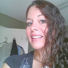 Amanda Manata's Instagram, Twitter & Facebook