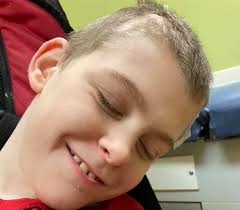 Ghost surgeries: Is your hand-picked surgeon performing your procedure?