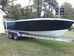 Formula 233 235538d1334979539 Formula 233 Center Console Must See Mnskplfgmk Jpg Center Console Boats Boat Classic Boats