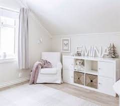 75 Cool Ikea Kallax Shelf Hacks Kallax Ikea Ikea Kallax Shelf Ikea Kids Room