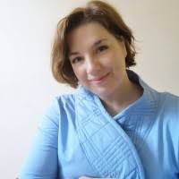 100+ "Kiesz" profiles