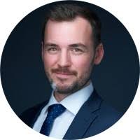 200+ "Kikta" profiles