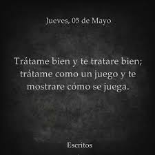 Visita y8.com y únete a la comunidad de jugadores ahora. Pin En Frases
