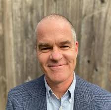 Our Team » Nature and Culture International