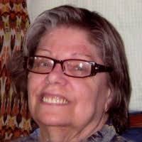 Obituary for Janice H Visser