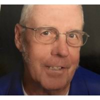 Obituary information for Vernon "Sarge" Phillips