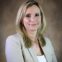 Anne Kain Email & Phone Number