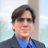 70+ "Mike Shivers" profiles