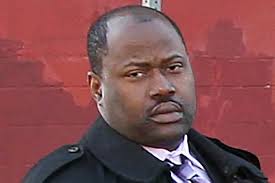 Philly man's conviction tainted by 'sex for lies' scandal is overturned  after 44 years