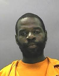 Shamong man gets 25 years in violent carjacking