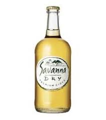 Eabl and kenya bureau of standards (kebs) have been working together for decades to ensure brands produced and distributed in kenya are of the highest standards. Best Beers For Ladies In Kenya
