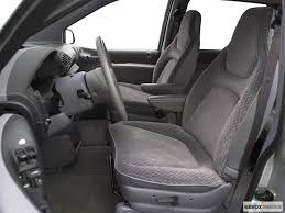 Image result for Shale Green 2000 Caravan