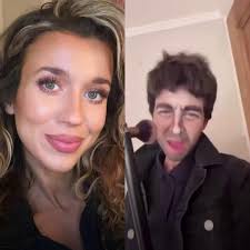 What a transformation!