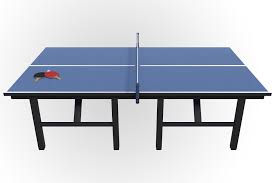 Ping Pong Table Rentals Chattanooga In 2020 Ping Pong Table Ping Pong Table Rentals Near Me