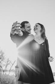 Anna Gregerson and Jacob Grafelman's Wedding Website