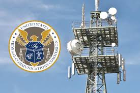 2023: FCC Bi-annual Communication Marketplace Report | HLS.Today