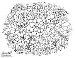 American girl samantha coloring pages. American Girl Samantha Coloring Pages