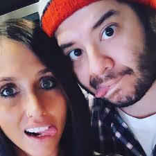 What is happening in this scene from Yellowjackets?