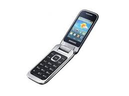 El código para liberar samsung c3590 se puede introducir de 3 formas: Samsung Gt C3590 Unlock Code Free