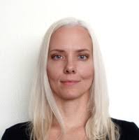 Sandra Abernathy's Instagram, Twitter & Facebook