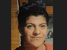 Chiomonte, il giallo della scomparsa di Mara Favro: le verità nei frame di  dieci telecamere