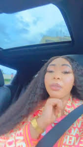 TEAM WATA DE HERITIER WATANABE