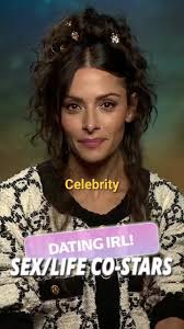 Ashley Schwan and Adam