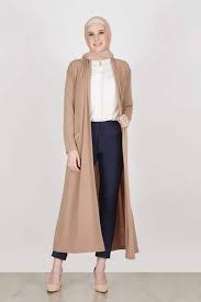 Maybe you would like to learn more about one of these? 10 Model Cardigan Panjang Sampai Kaki Terbaru Tahun 2021