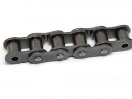 roller chain size chart roller chain dimensions chart