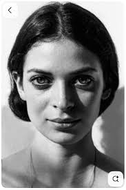 Daniel Telles (danieltelles7)